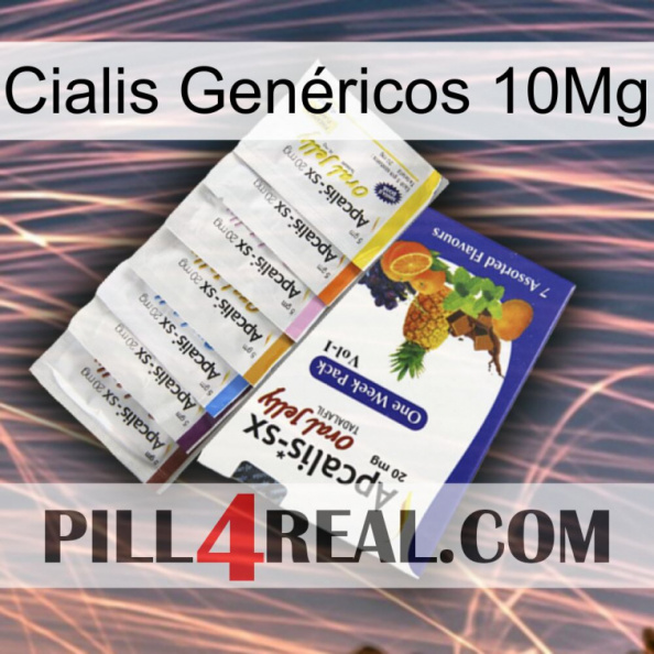 Cialis Genéricos 10Mg 11.jpg